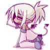 362626.png